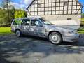 Volvo 960 960 2.5-24V Silber - thumbnail 2