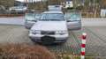 Volvo 960 960 2.5-24V Silber - thumbnail 4