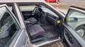 Volvo 960 960 2.5-24V Silber - thumbnail 7