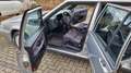 Volvo 960 960 2.5-24V Silber - thumbnail 11