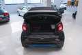 smart forTwo EQ FORTWO CABRIO BRABUS - thumbnail 15