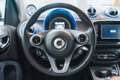 smart forTwo EQ FORTWO CABRIO BRABUS - thumbnail 8