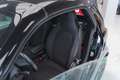 smart forTwo EQ FORTWO CABRIO BRABUS - thumbnail 6