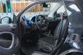 smart forTwo EQ FORTWO CABRIO BRABUS - thumbnail 7