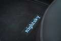 smart forTwo EQ FORTWO CABRIO BRABUS - thumbnail 13