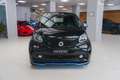 smart forTwo EQ FORTWO CABRIO BRABUS - thumbnail 2