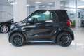 smart forTwo EQ FORTWO CABRIO BRABUS - thumbnail 3