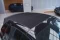 smart forTwo EQ FORTWO CABRIO BRABUS - thumbnail 14