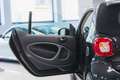smart forTwo EQ FORTWO CABRIO BRABUS - thumbnail 5