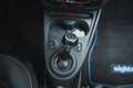 smart forTwo EQ FORTWO CABRIO BRABUS - thumbnail 11