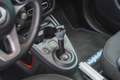 smart forTwo EQ FORTWO CABRIO BRABUS - thumbnail 10