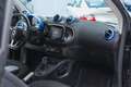 smart forTwo EQ FORTWO CABRIO BRABUS - thumbnail 12