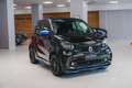 smart forTwo EQ FORTWO CABRIO BRABUS - thumbnail 1