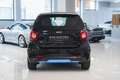 smart forTwo EQ FORTWO CABRIO BRABUS - thumbnail 4