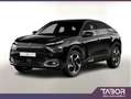 Citroen C4 e- 50kWh Shine LED GPS Cam HUD 18PL Noir - thumbnail 1