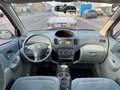 Toyota Yaris VERSO 1.3i **AUTOMATIC** - thumbnail 10