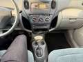 Toyota Yaris VERSO 1.3i **AUTOMATIC** - thumbnail 12