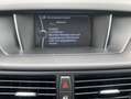BMW X1 18 i sDrive xLine*AHK*Navi*1.Hand Stříbrná - thumbnail 9