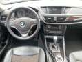 BMW X1 18 i sDrive xLine*AHK*Navi*1.Hand Stříbrná - thumbnail 8