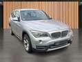 BMW X1 18 i sDrive xLine*AHK*Navi*1.Hand Stříbrná - thumbnail 6