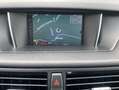 BMW X1 18 i sDrive xLine*AHK*Navi*1.Hand Stříbrná - thumbnail 10