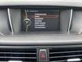 BMW X1 18 i sDrive xLine*AHK*Navi*1.Hand Stříbrná - thumbnail 11