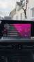 Volkswagen Golf GTI 2.0 TSI OPF DSG Clubsport - thumbnail 15