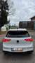Volkswagen Golf GTI 2.0 TSI OPF DSG Clubsport - thumbnail 4