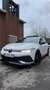 Volkswagen Golf GTI 2.0 TSI OPF DSG Clubsport - thumbnail 13