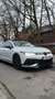 Volkswagen Golf GTI 2.0 TSI OPF DSG Clubsport - thumbnail 8