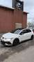 Volkswagen Golf GTI 2.0 TSI OPF DSG Clubsport - thumbnail 2