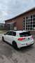 Volkswagen Golf GTI 2.0 TSI OPF DSG Clubsport - thumbnail 5