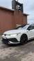Volkswagen Golf GTI 2.0 TSI OPF DSG Clubsport - thumbnail 7