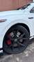 Volkswagen Golf GTI 2.0 TSI OPF DSG Clubsport - thumbnail 12