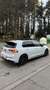 Volkswagen Golf GTI 2.0 TSI OPF DSG Clubsport - thumbnail 6