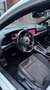 Volkswagen Golf GTI 2.0 TSI OPF DSG Clubsport - thumbnail 11