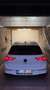 Volkswagen Golf GTI 2.0 TSI OPF DSG Clubsport - thumbnail 9
