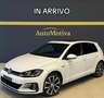 Volkswagen Golf GTI Golf 5p 2.0 tsi Gti Performance 245cv dsg Blanc - thumbnail 1