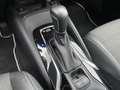 Toyota Corolla 2.0 Hybrid TS Team D *Technik Paket*CAM* Bronze - thumbnail 27