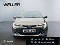 Toyota Corolla 2.0 Hybrid TS Team D *Technik Paket*CAM* Bronze - thumbnail 2