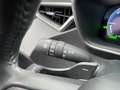 Toyota Corolla 2.0 Hybrid TS Team D *Technik Paket*CAM* Bronze - thumbnail 24