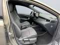 Toyota Corolla 2.0 Hybrid TS Team D *Technik Paket*CAM* Bronze - thumbnail 21