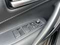 Toyota Corolla 2.0 Hybrid TS Team D *Technik Paket*CAM* Bronze - thumbnail 23