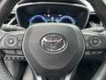 Toyota Corolla 2.0 Hybrid TS Team D *Technik Paket*CAM* Bronze - thumbnail 14
