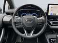 Toyota Corolla 2.0 Hybrid TS Team D *Technik Paket*CAM* Bronze - thumbnail 13