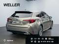 Toyota Corolla 2.0 Hybrid TS Team D *Technik Paket*CAM* Bronze - thumbnail 19