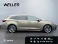 Toyota Corolla 2.0 Hybrid TS Team D *Technik Paket*CAM* Bronze - thumbnail 10