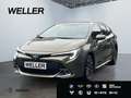 Toyota Corolla 2.0 Hybrid TS Team D *Technik Paket*CAM* Bronze - thumbnail 1