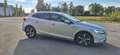 Volvo V40 2.0 D2 Sport Edition AdBlue (EU6d-TEMP) Plateado - thumbnail 4