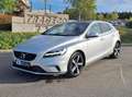 Volvo V40 2.0 D2 Sport Edition AdBlue (EU6d-TEMP) Plateado - thumbnail 1